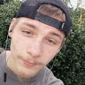 Meet your Posher, Eli